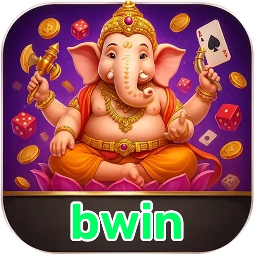 bwin: A Revolução no Mundo das Apostas com Aplicativo Inovador