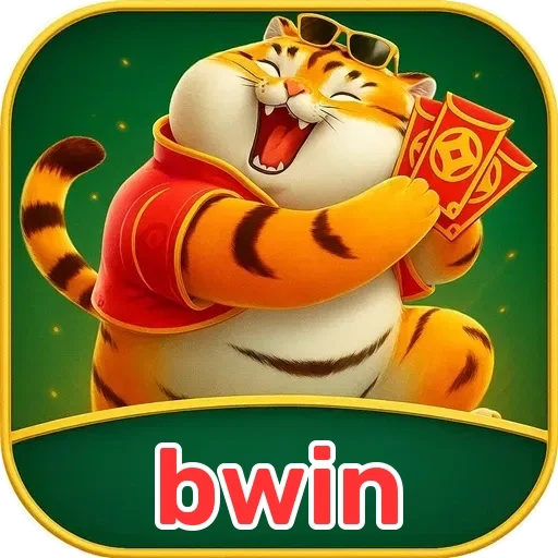 bwin: Descubra os Melhores Bônus para Aumentar Suas Apostas