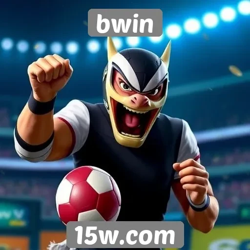 Avaliação dos bônus disponíveis no site bwin