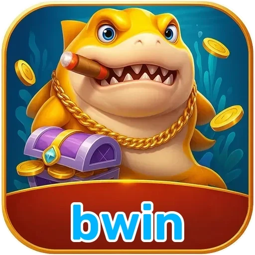 bwin: Explorando a Seção Confiável para Apostar Com Segurança