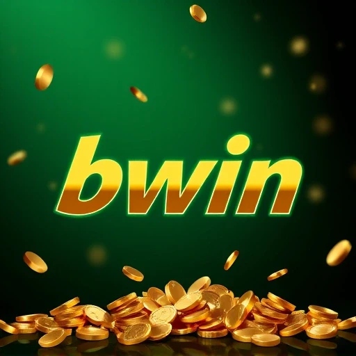 bwin Logo