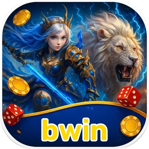 bwin: Inovando na Experiência de Login para Jogos Online