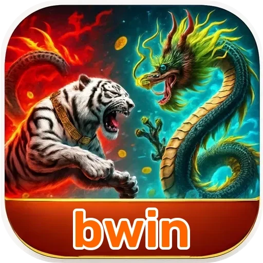 bwin: Como Otimizar Seus Pagamentos em Jogos Online