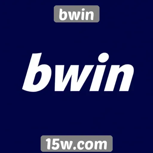 impacto das regulamentações no funcionamento da bwin