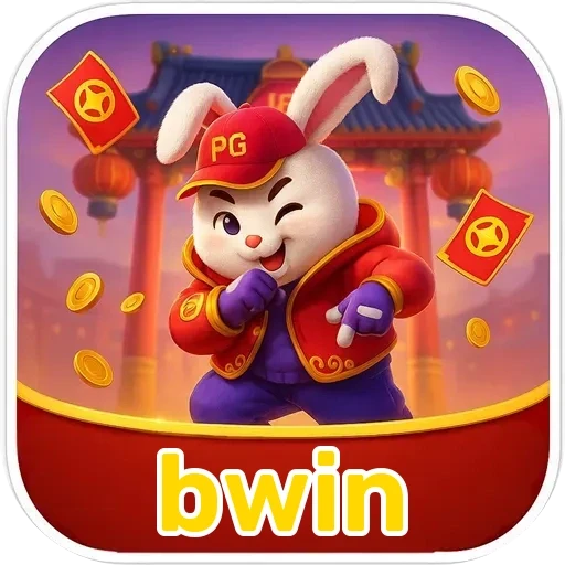 bwin: Explore os Recursos de Segurança para Apostas Confiáveis