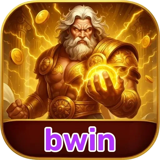 bwin: Atraia A Sorte com Eventos Esportivos Incríveis!